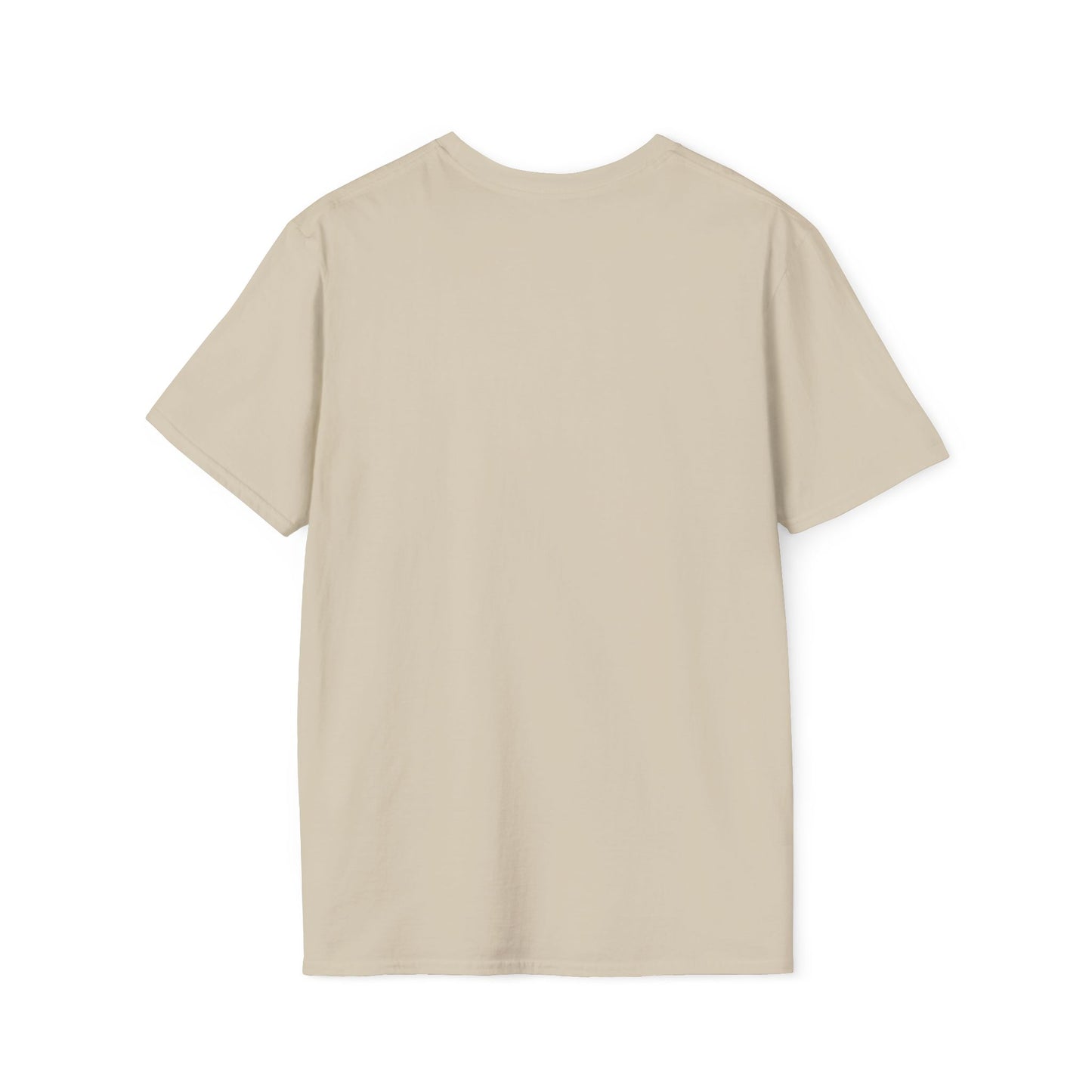 Bitcoin Moneybag T-Shirt