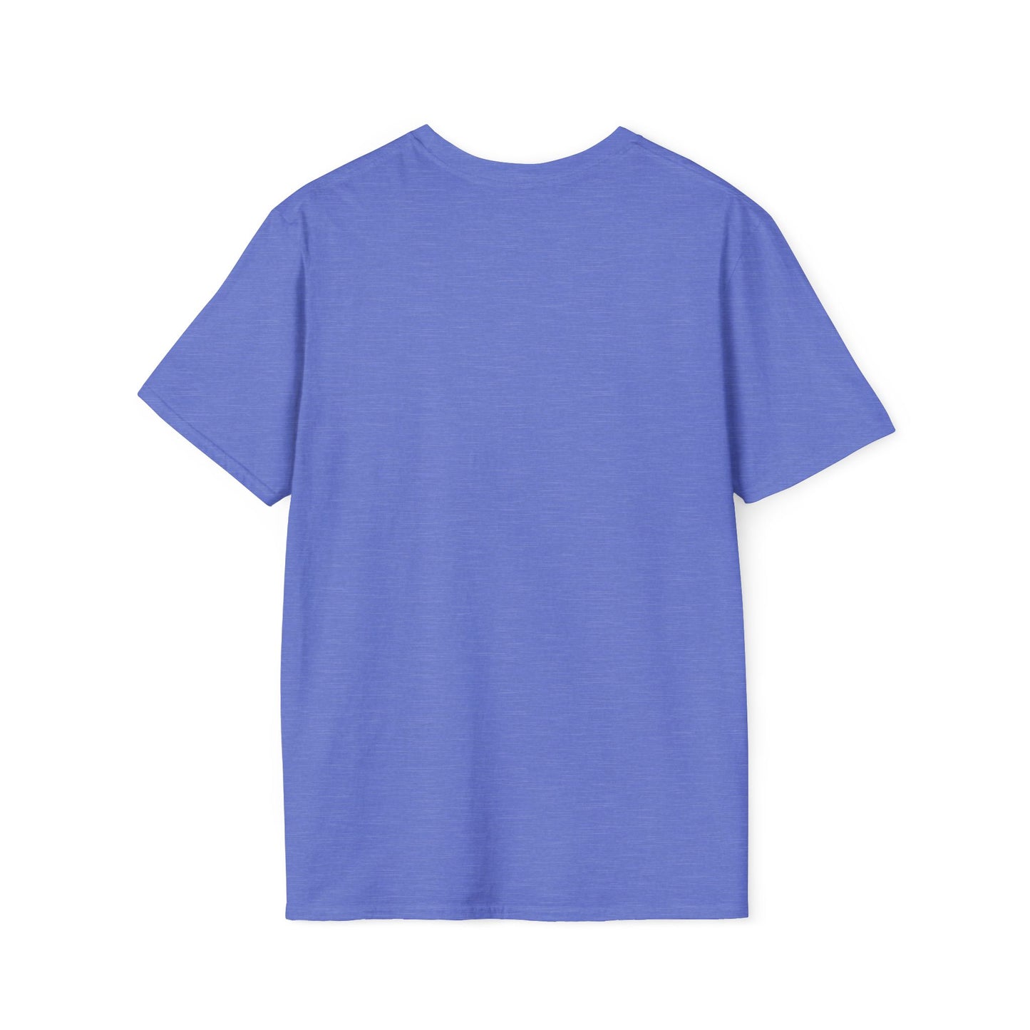 Bitcoin Moneybag T-Shirt