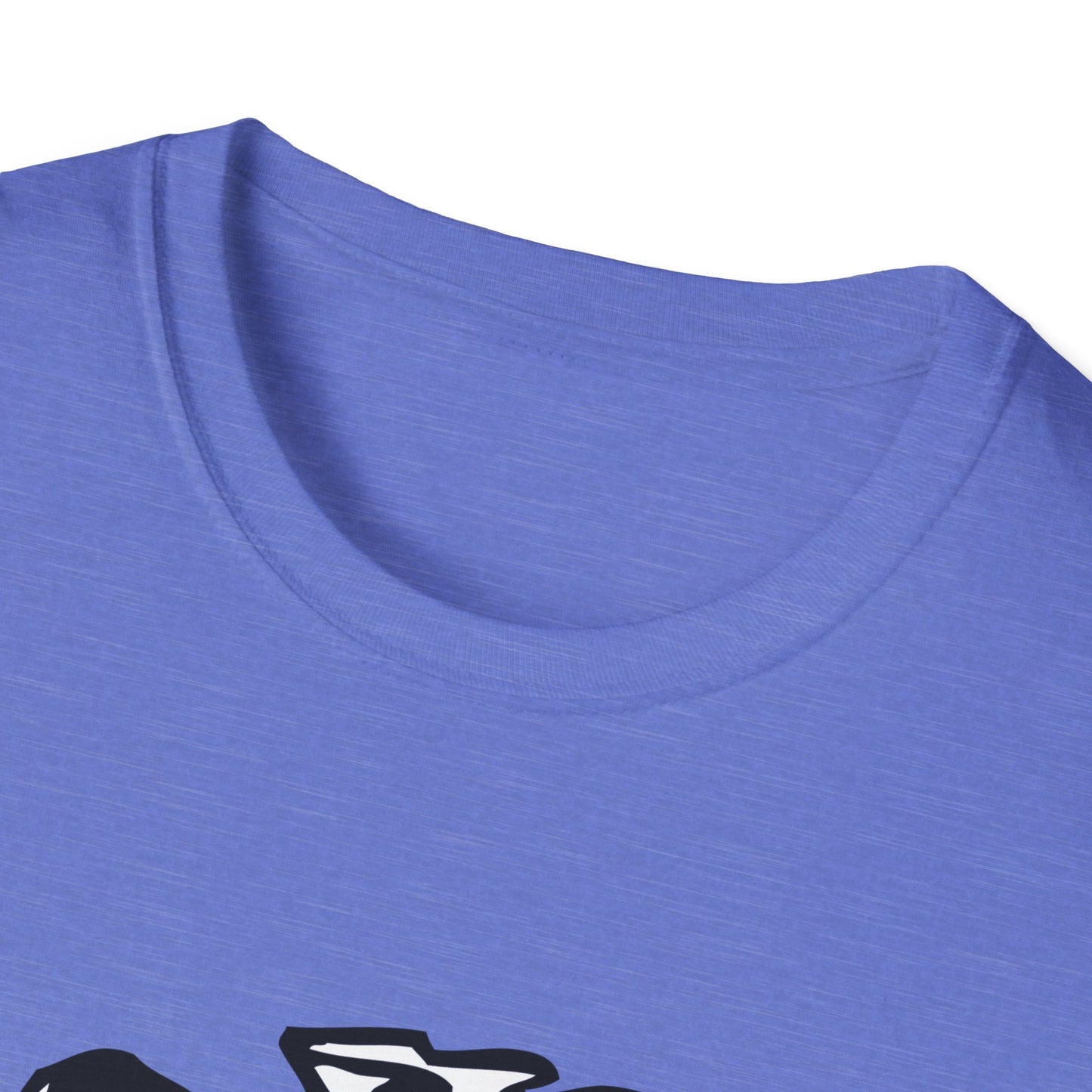 Bitcoin Moneybag T-Shirt