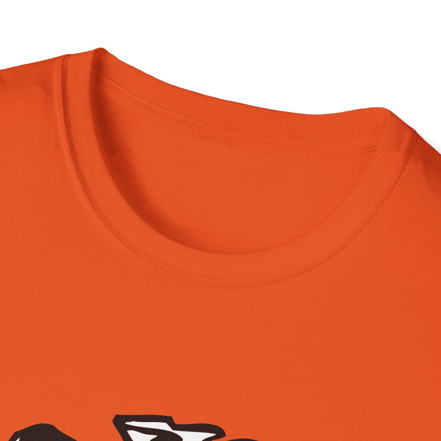 Bitcoin Moneybag T-Shirt