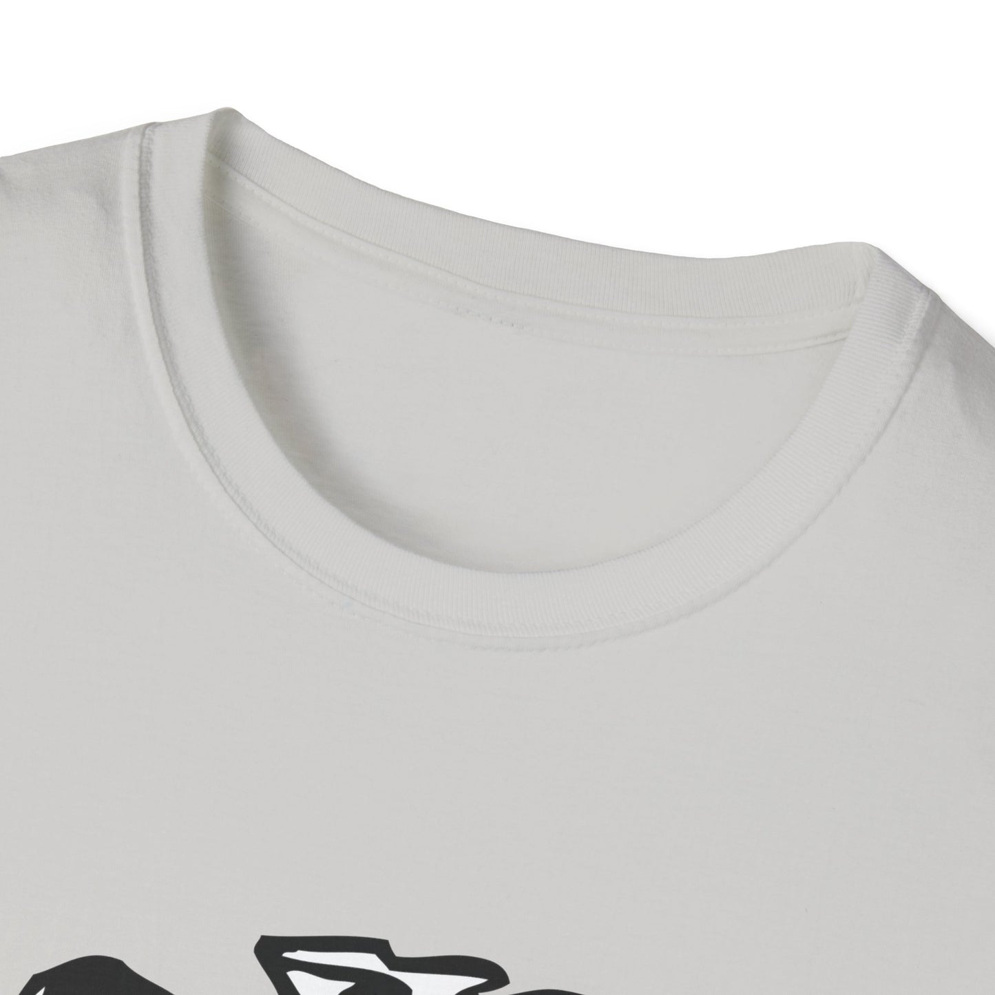 Bitcoin Moneybag T-Shirt