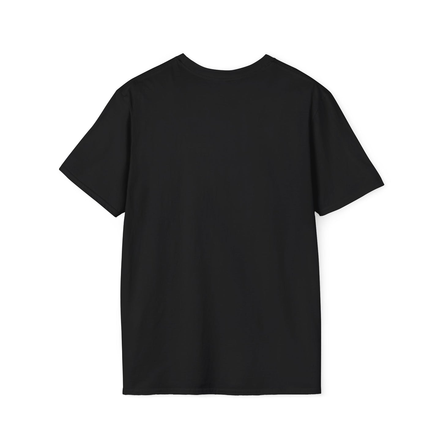 Bitcoin Moneybag T-Shirt