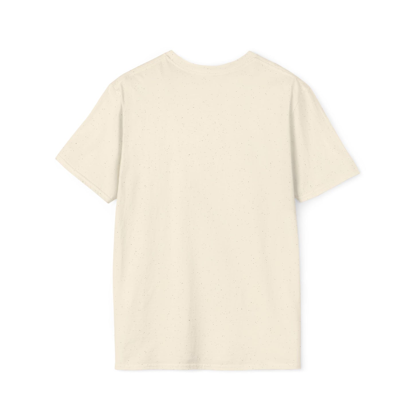 Bitcoin Moneybag T-Shirt