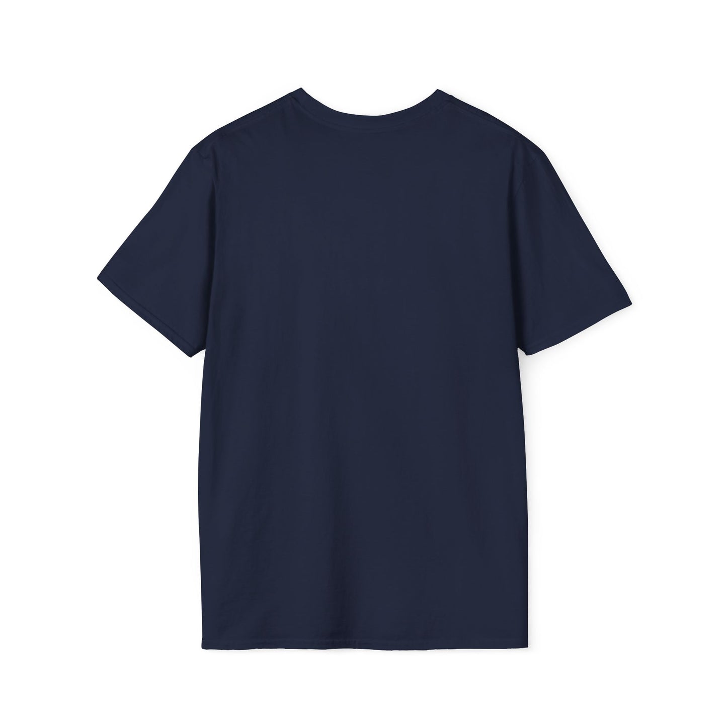 Bitcoin Moneybag T-Shirt