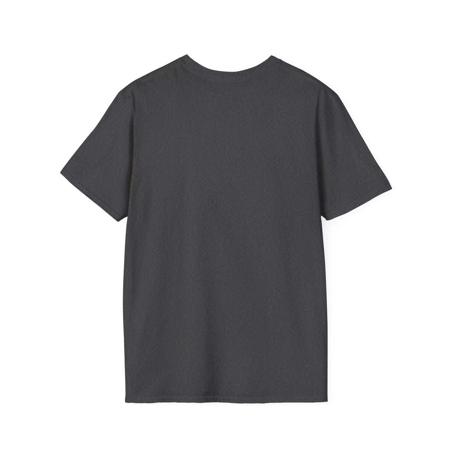 Classy Bitcoin Gentleman T-Shirt