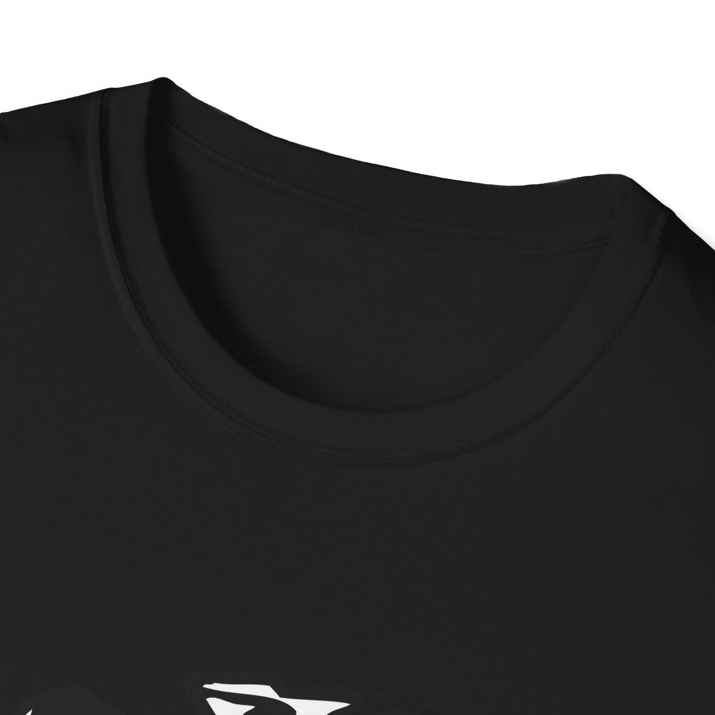 Bitcoin Moneybag T-Shirt