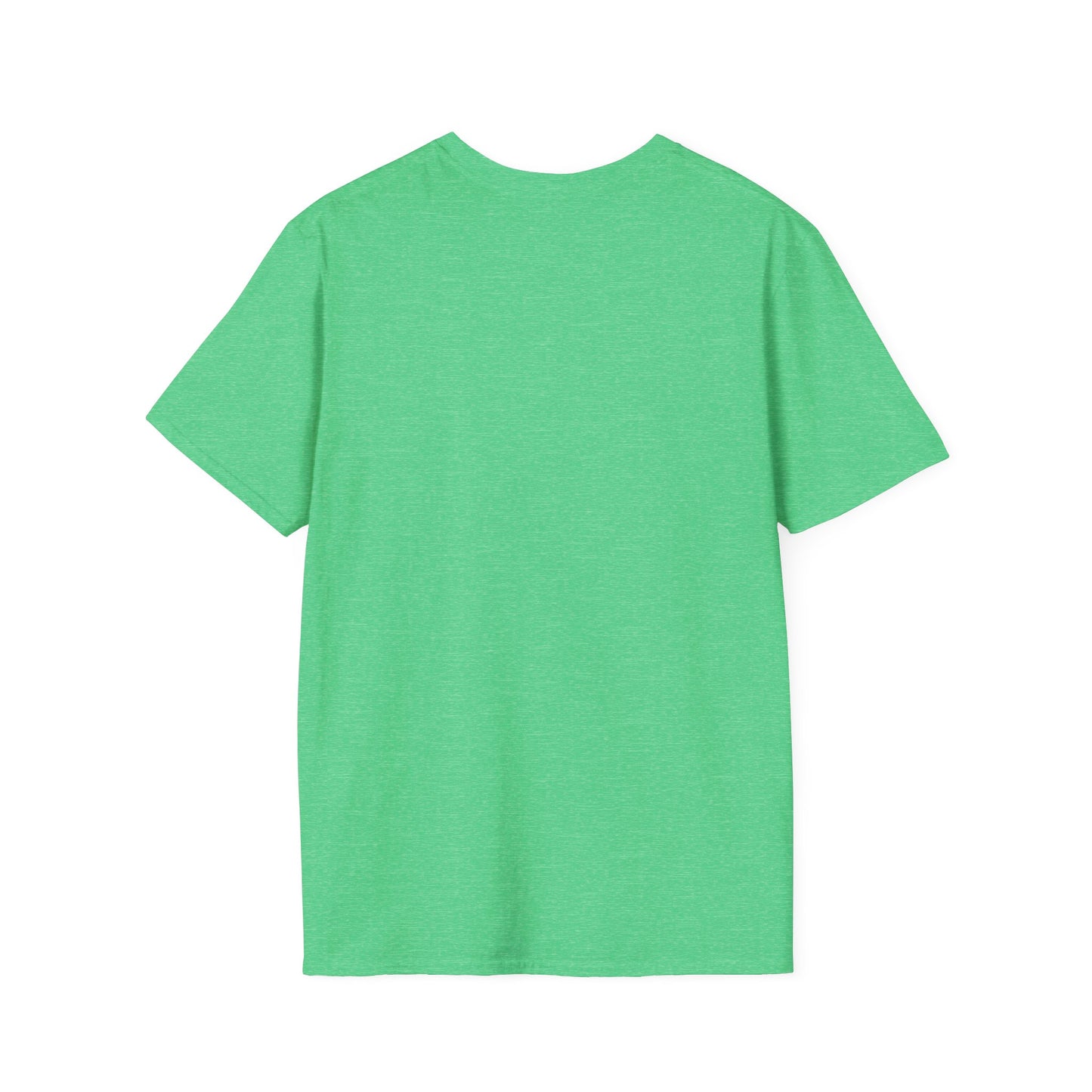 Classy Bitcoin Gentleman T-Shirt