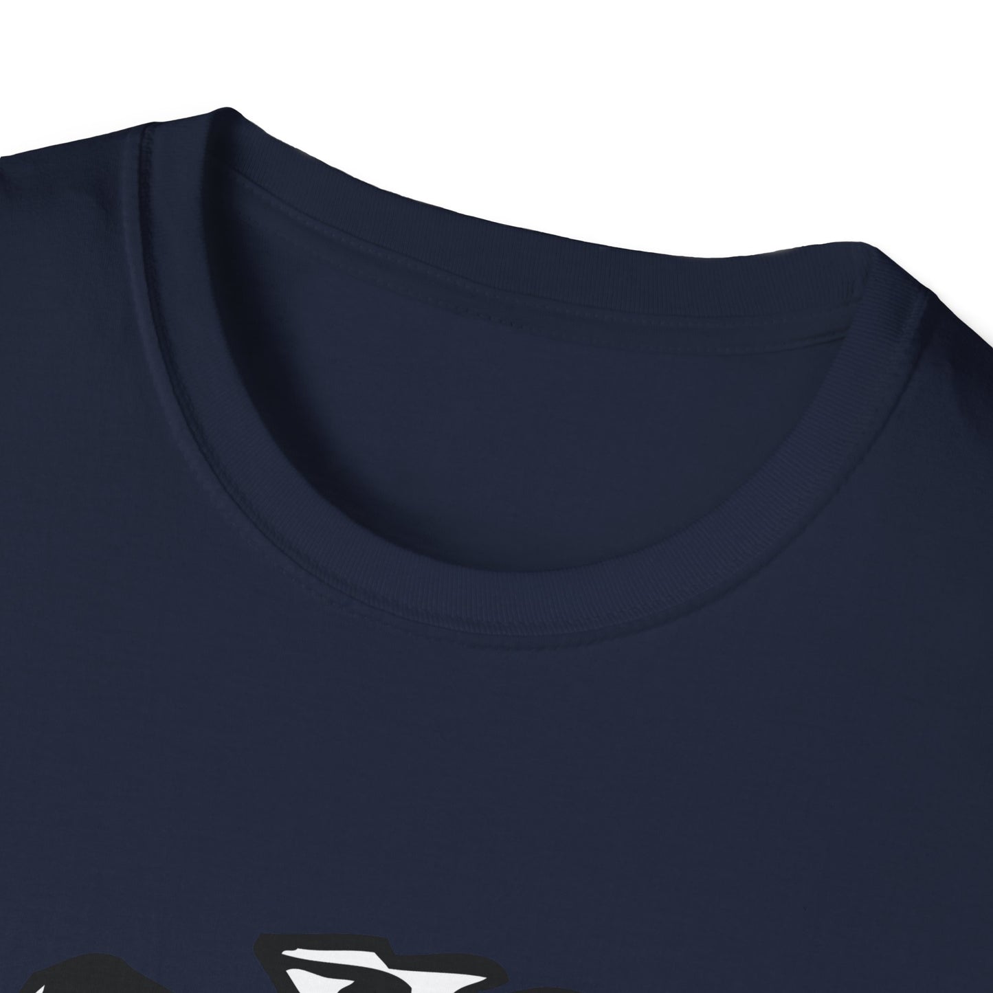 Bitcoin Moneybag T-Shirt