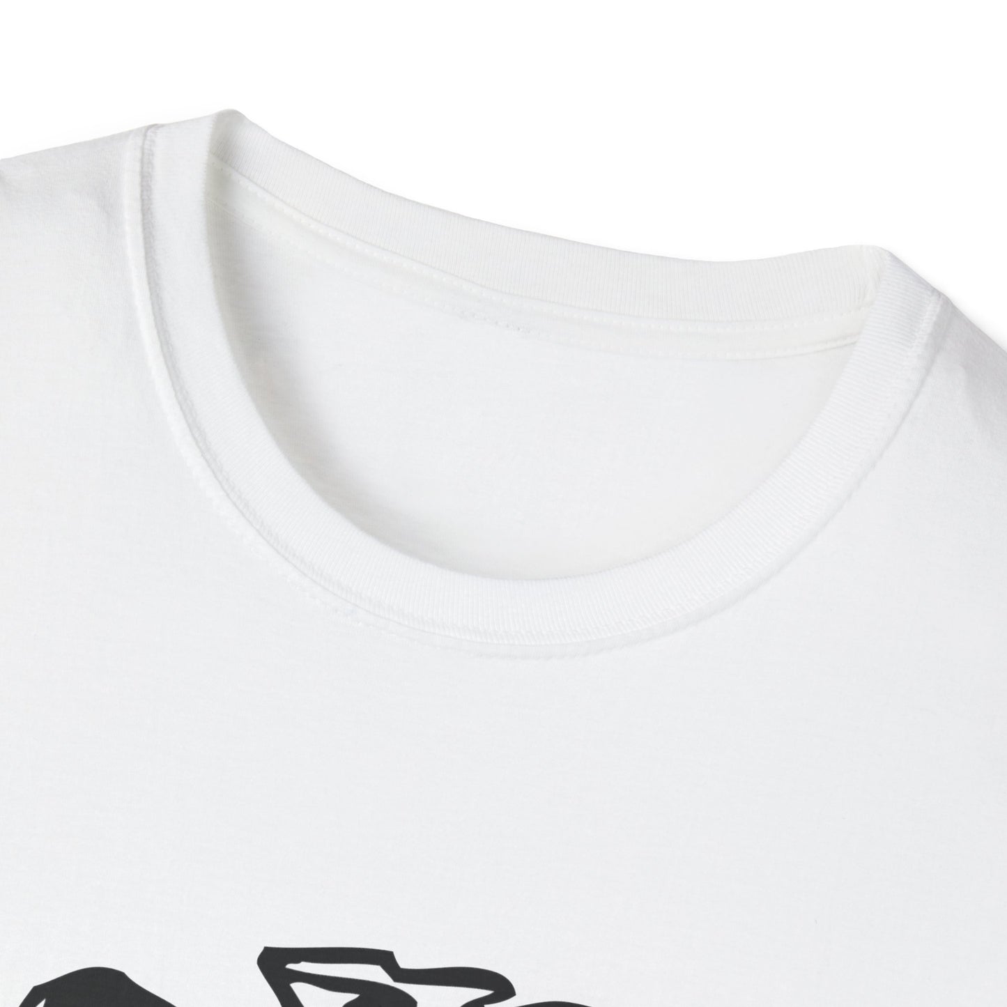 Bitcoin Moneybag T-Shirt