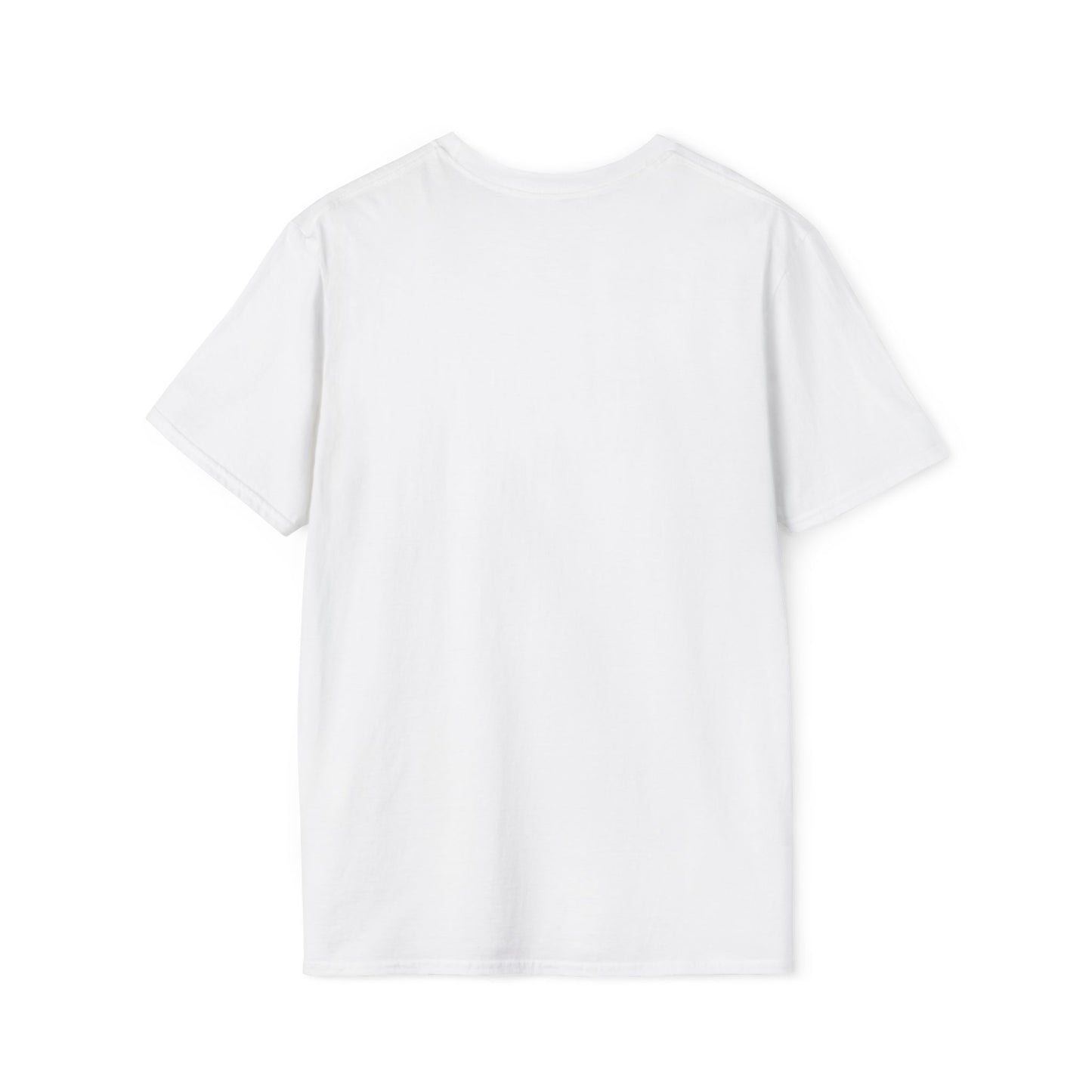 Bitcoin Moneybag T-Shirt