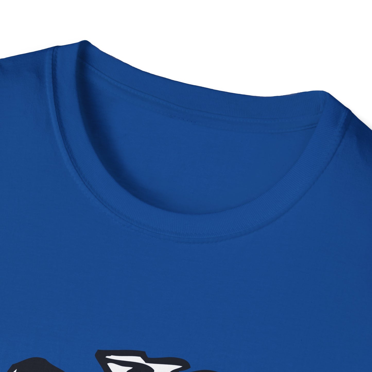 Bitcoin Moneybag T-Shirt