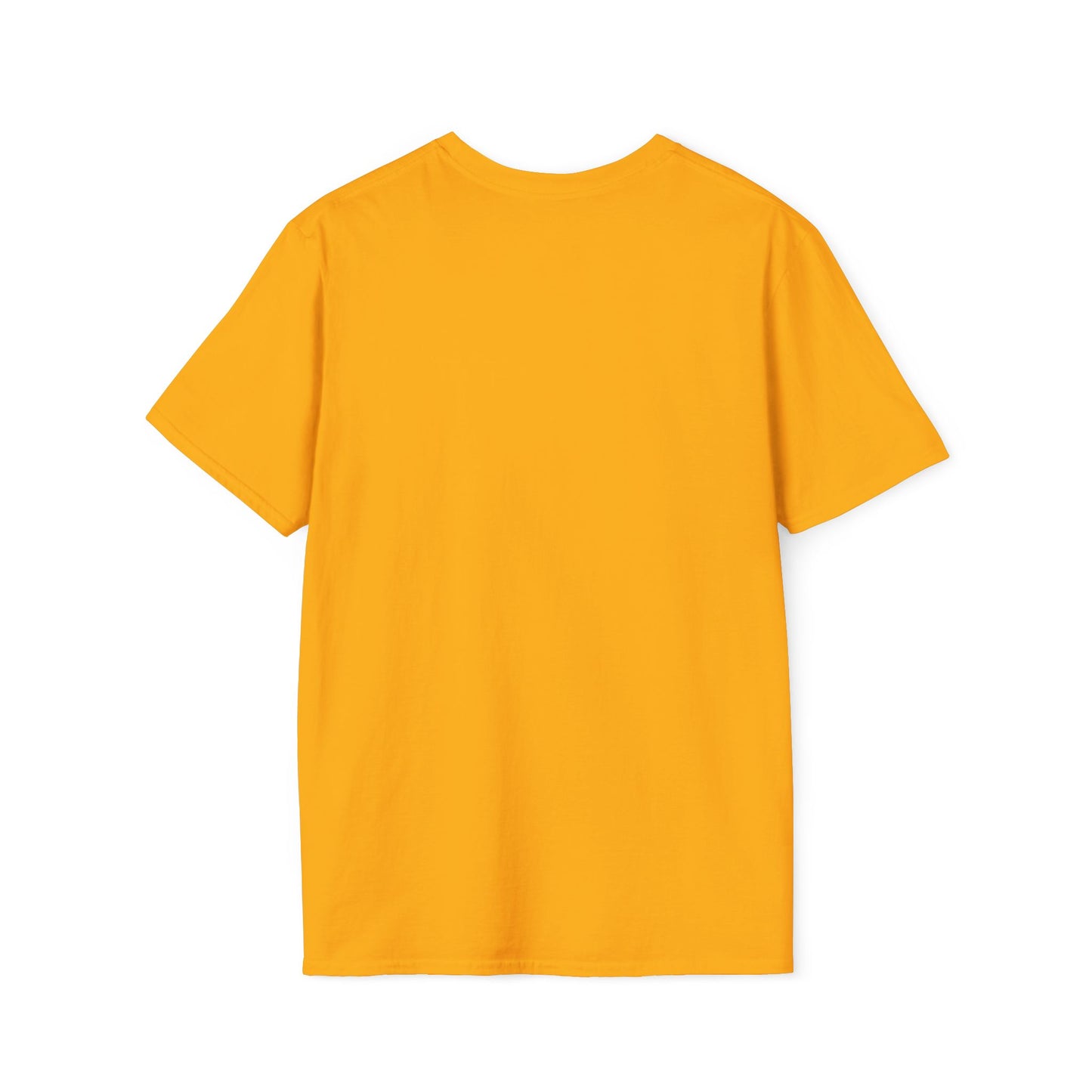 Bitcoin Moneybag T-Shirt