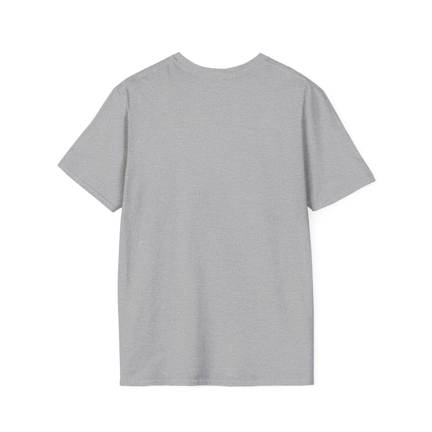 Classy Bitcoin Gentleman T-Shirt