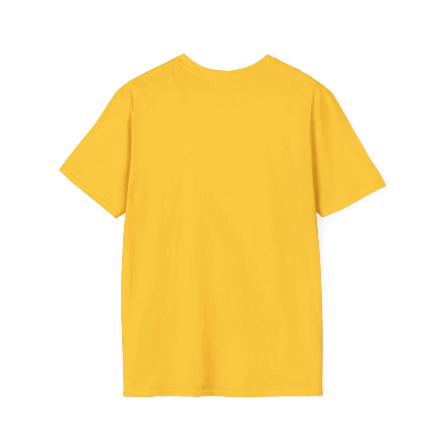 Classy Bitcoin Gentleman T-Shirt