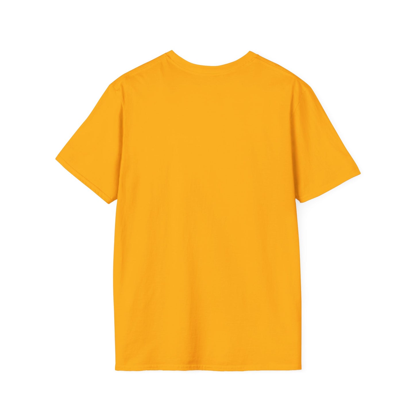 Classy Bitcoin Gentleman T-Shirt