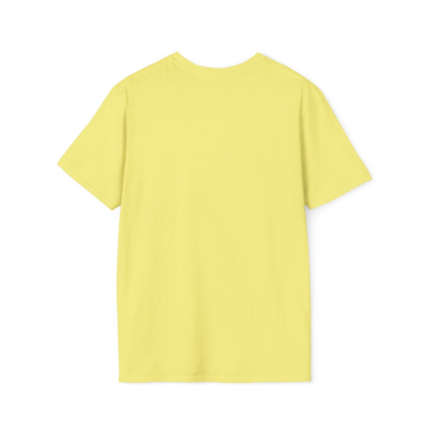 Bitcoin Moneybag T-Shirt