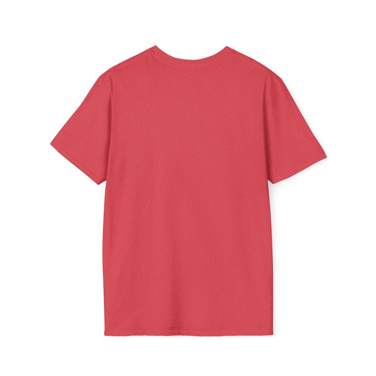 Bitcoin Moneybag T-Shirt