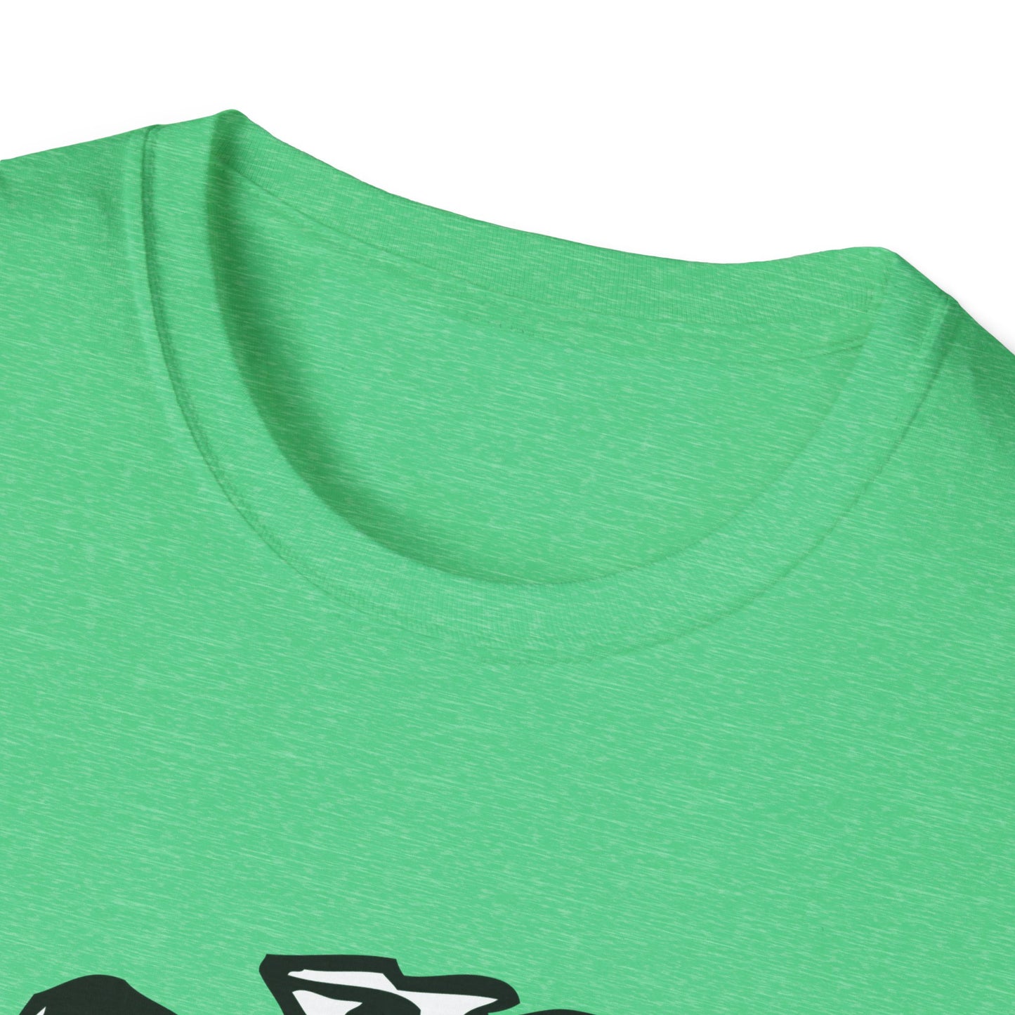 Bitcoin Moneybag T-Shirt