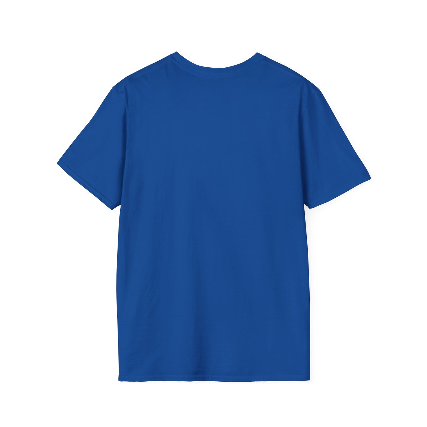 Classy Bitcoin Gentleman T-Shirt