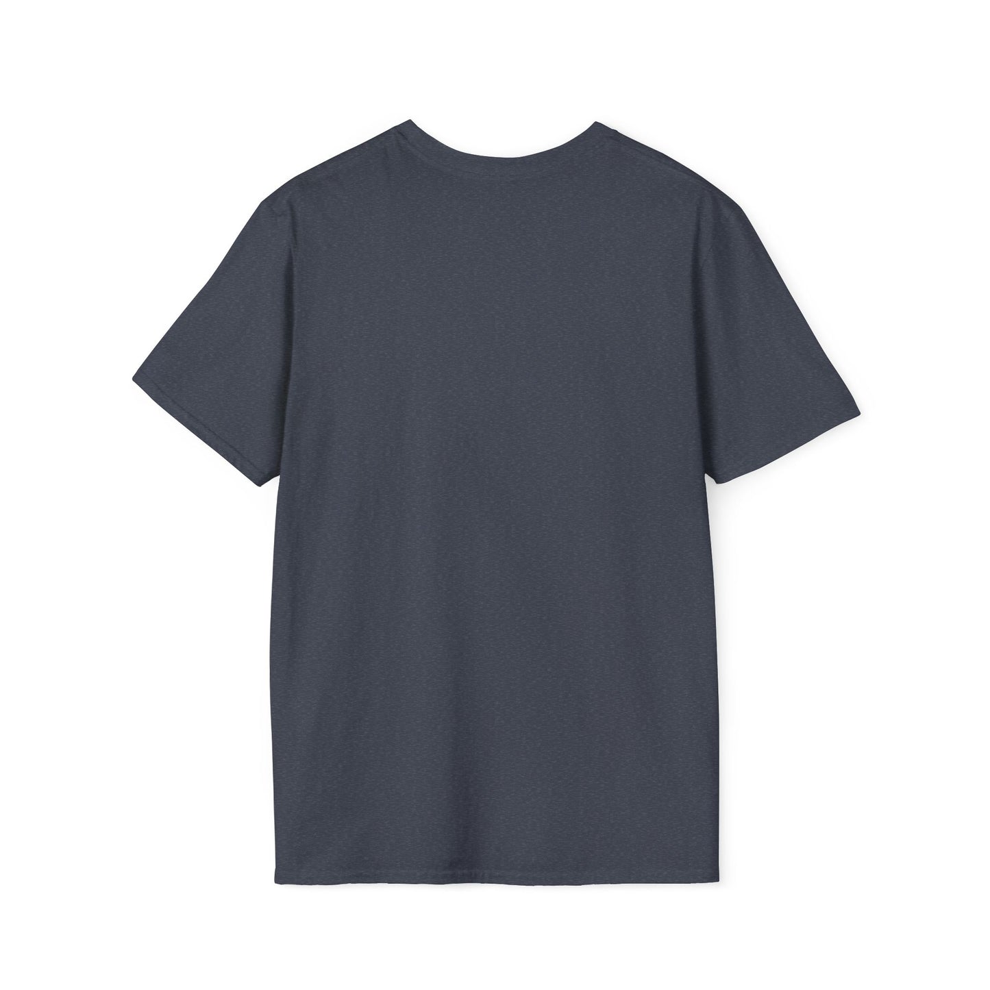 Bitcoin Moneybag T-Shirt