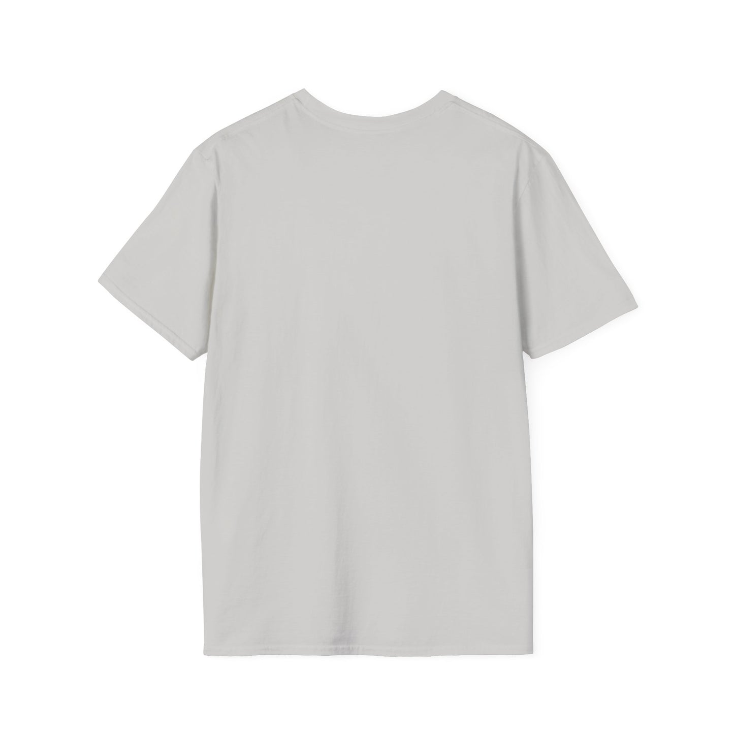 Classy Bitcoin Gentleman T-Shirt