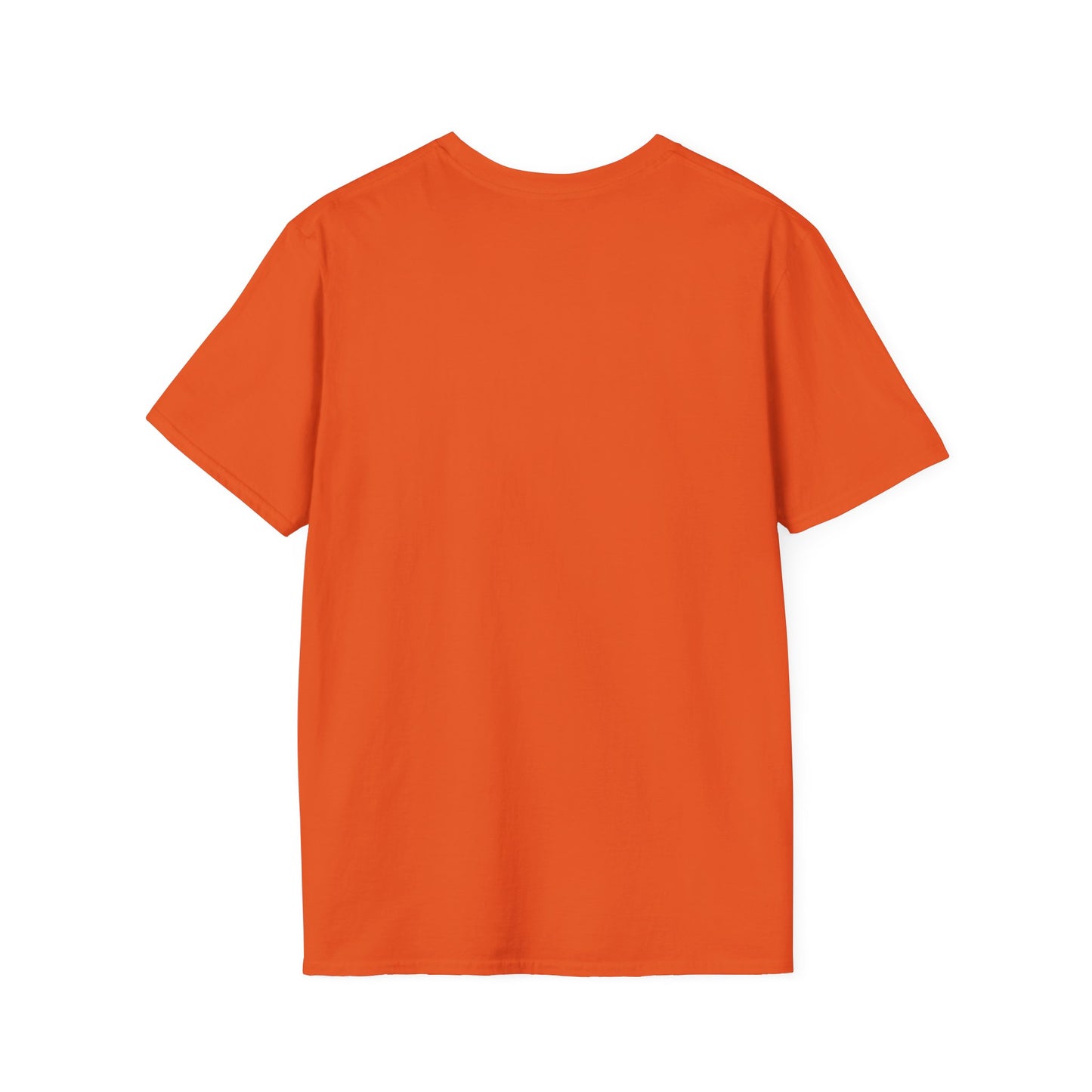 Classy Bitcoin Gentleman T-Shirt