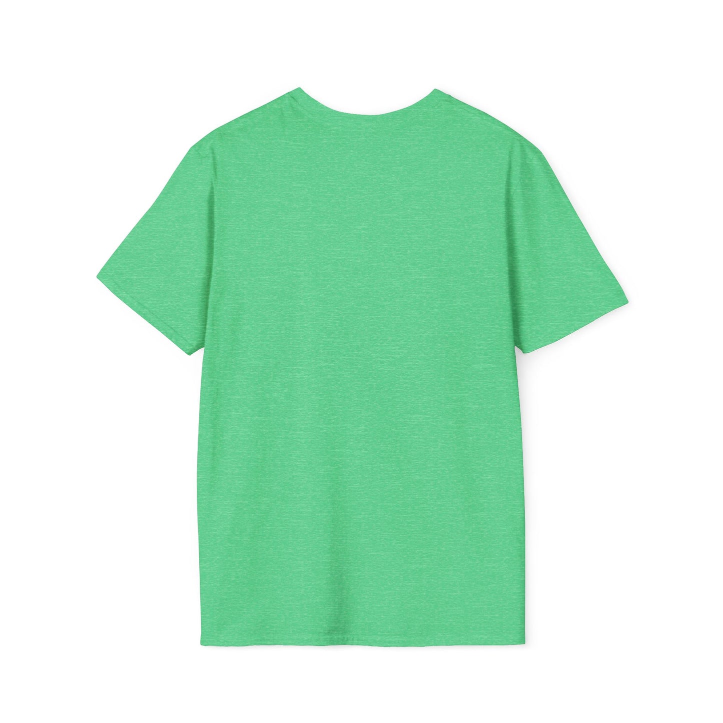 Bitcoin Moneybag T-Shirt