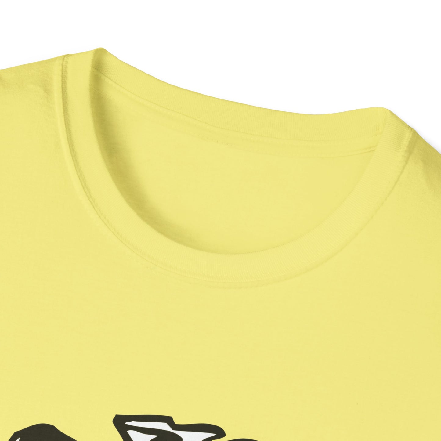 Bitcoin Moneybag T-Shirt