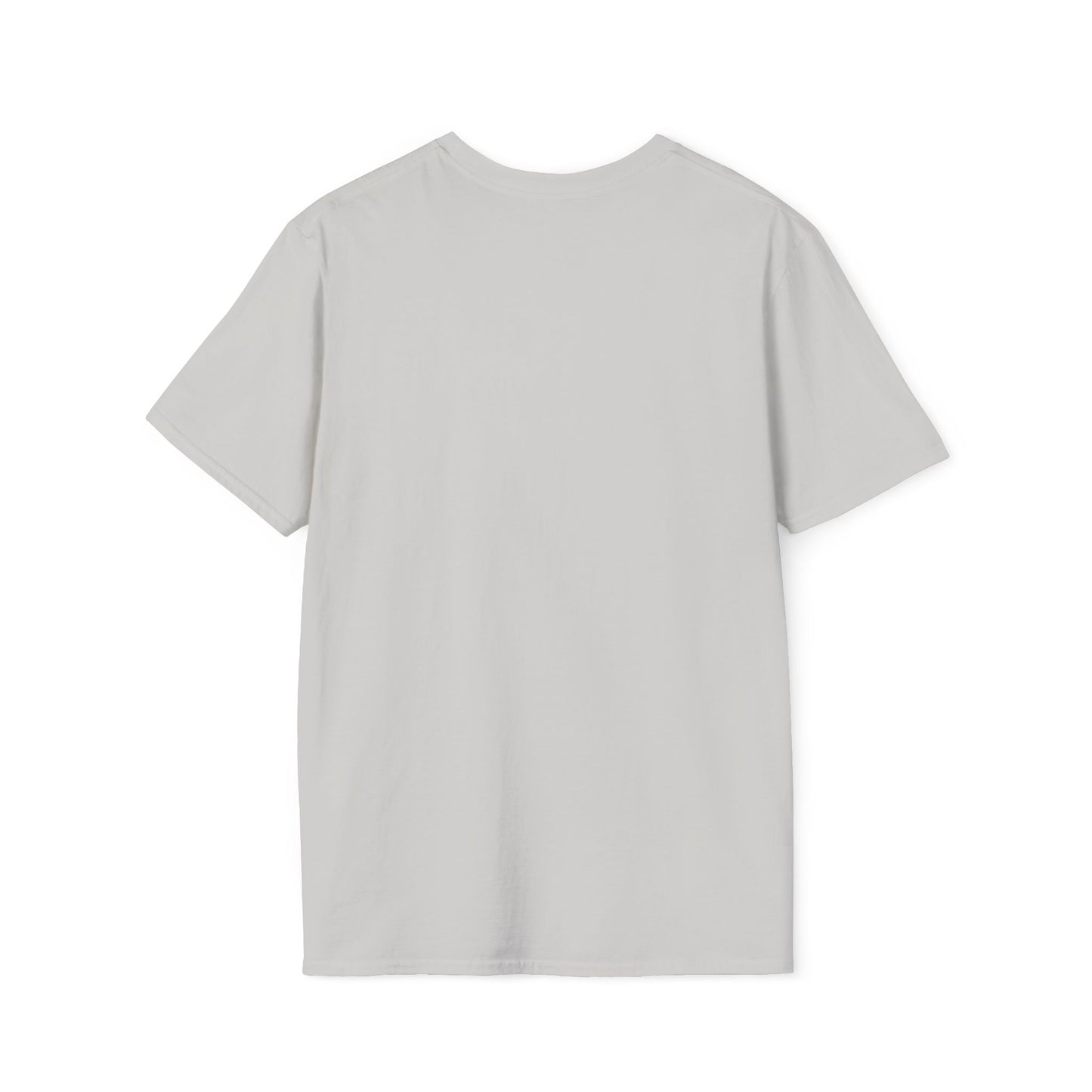 Bitcoin Moneybag T-Shirt