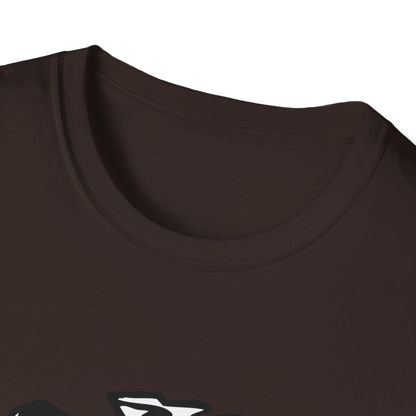 Bitcoin Moneybag T-Shirt