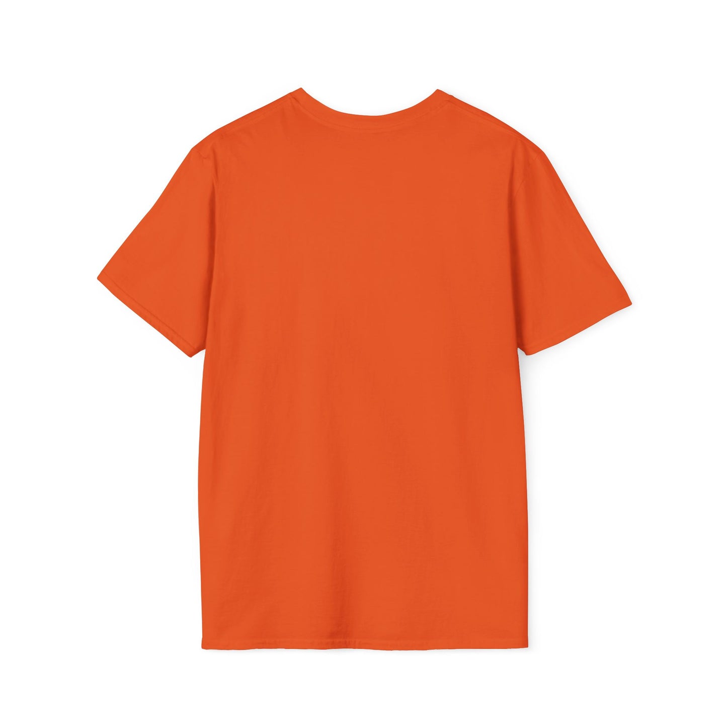 Bitcoin Moneybag T-Shirt