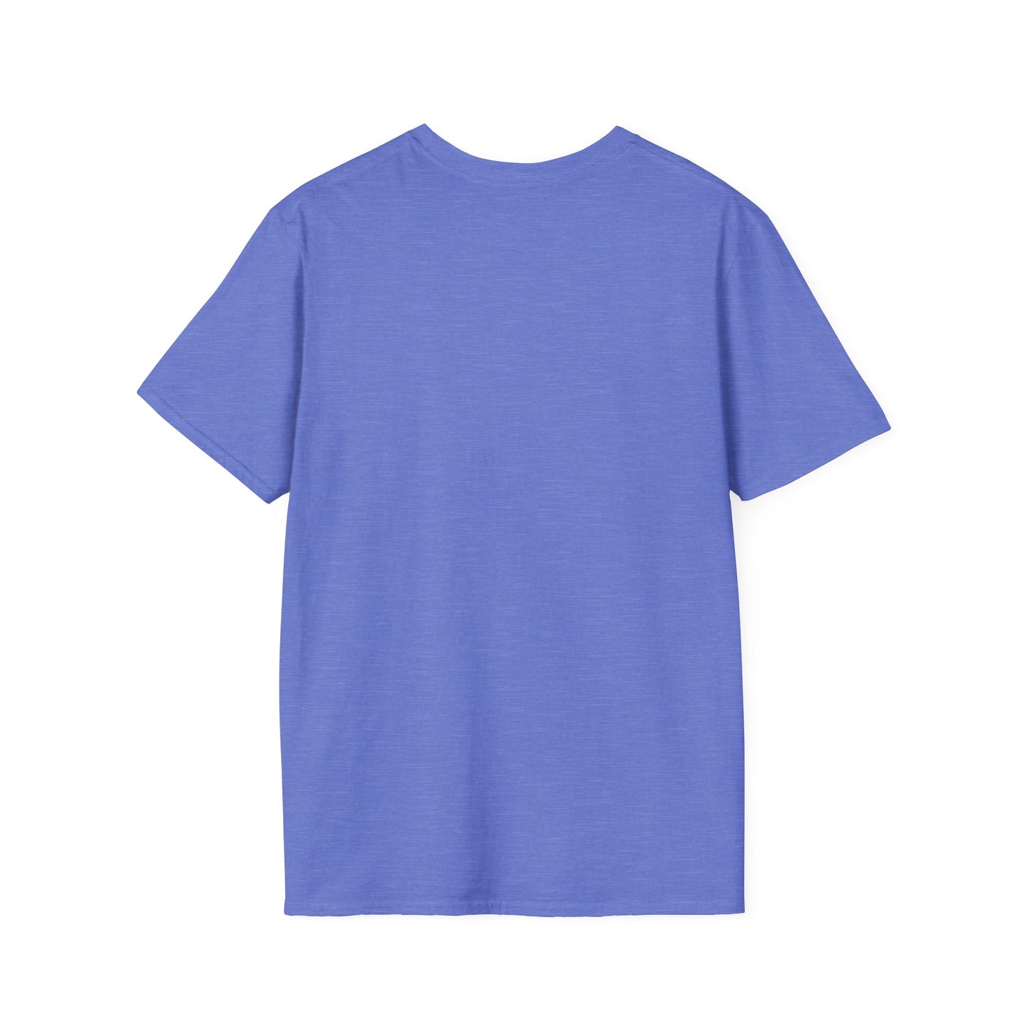 Classy Bitcoin Gentleman T-Shirt
