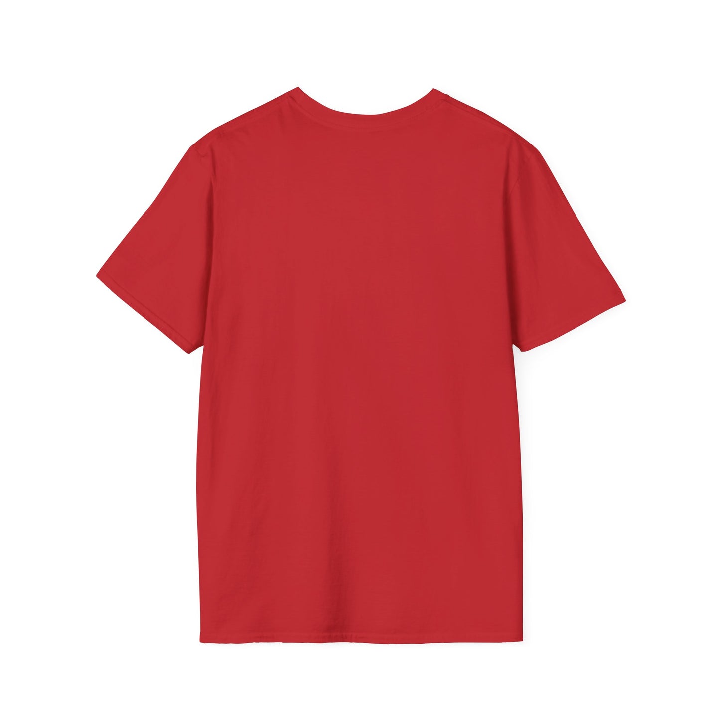 Classy Bitcoin Gentleman T-Shirt