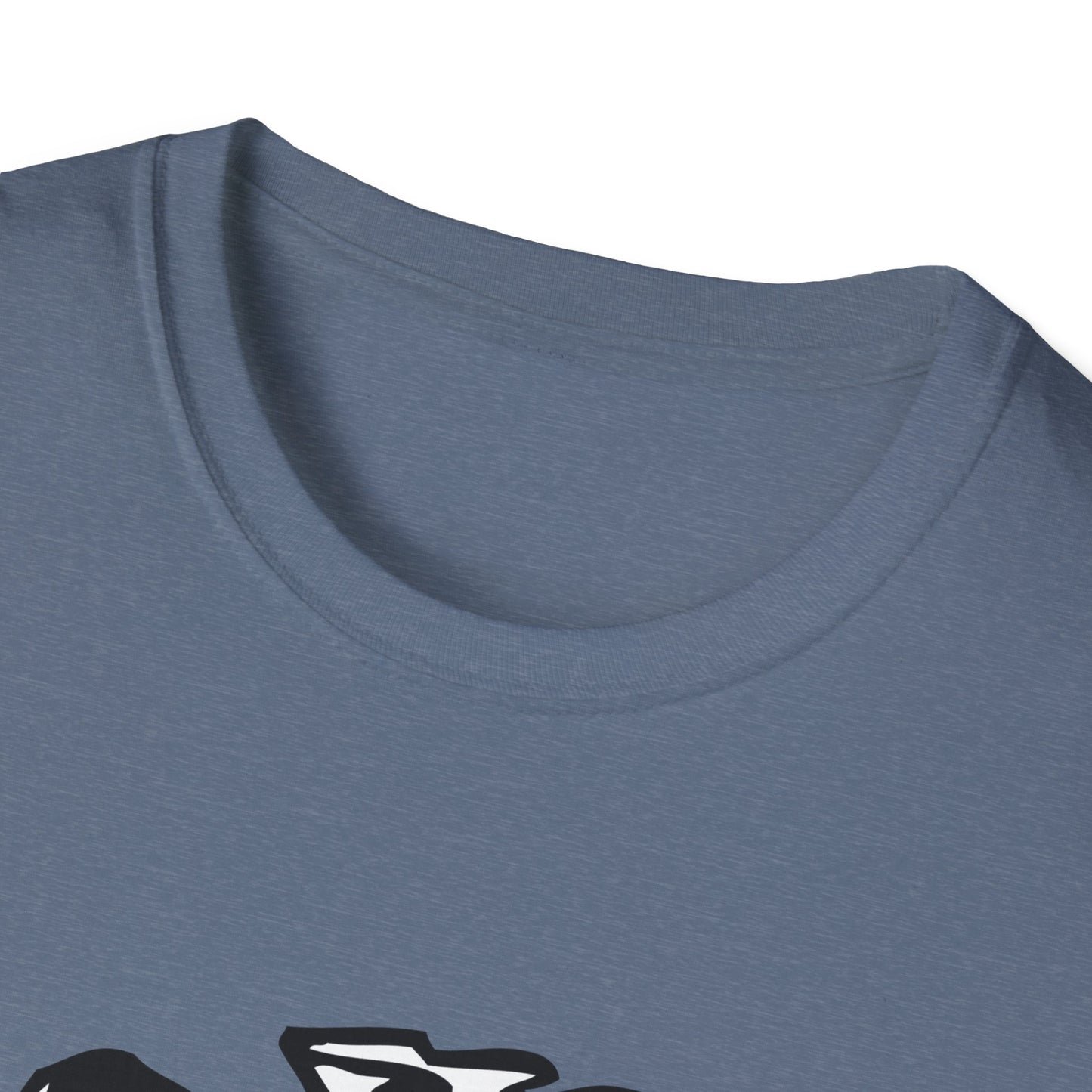 Bitcoin Moneybag T-Shirt