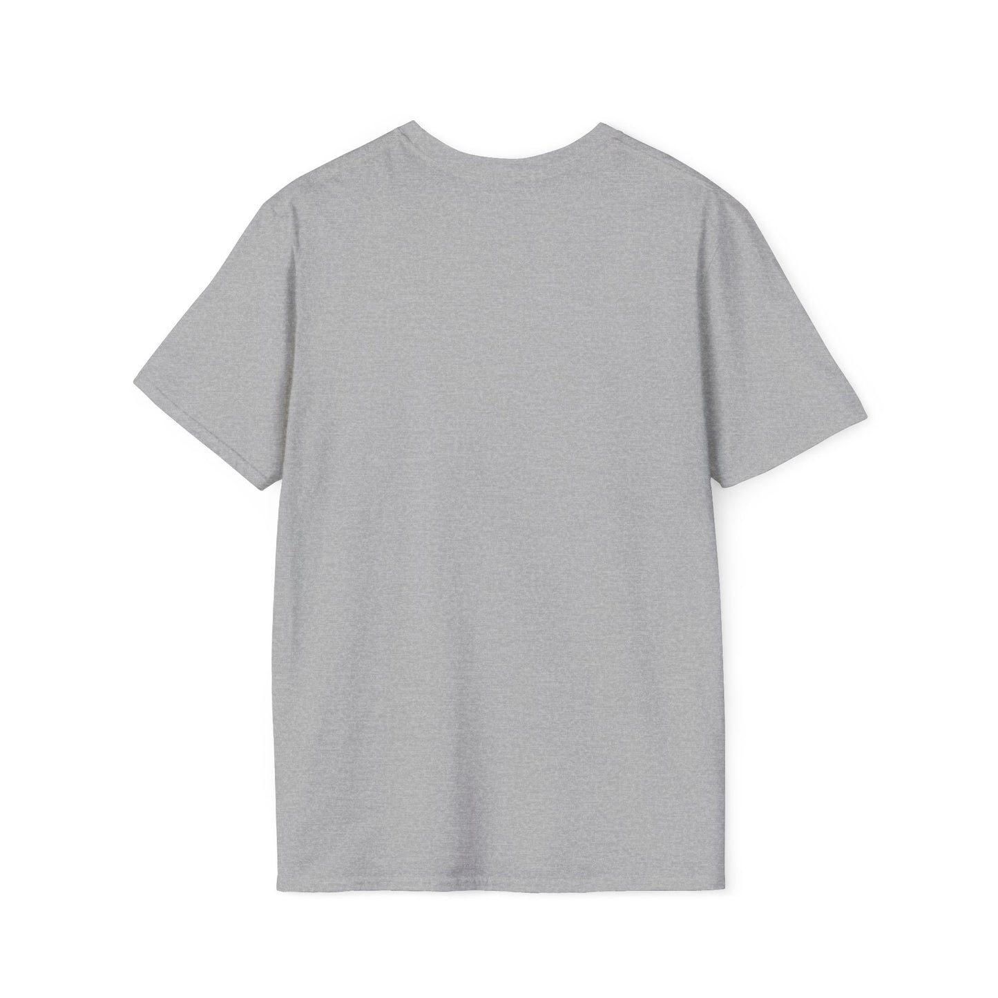 Bitcoin Moneybag T-Shirt