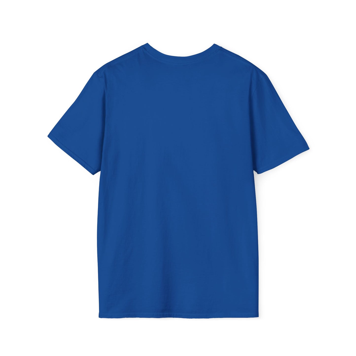 Bitcoin Moneybag T-Shirt