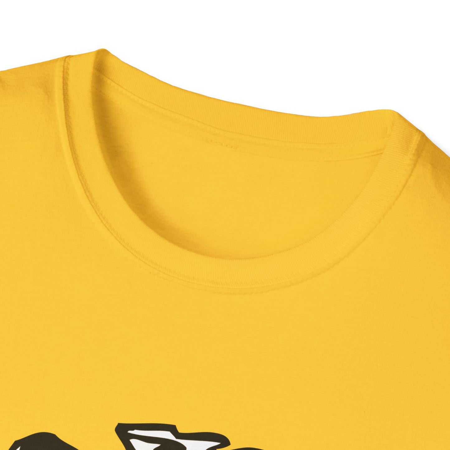 Bitcoin Moneybag T-Shirt