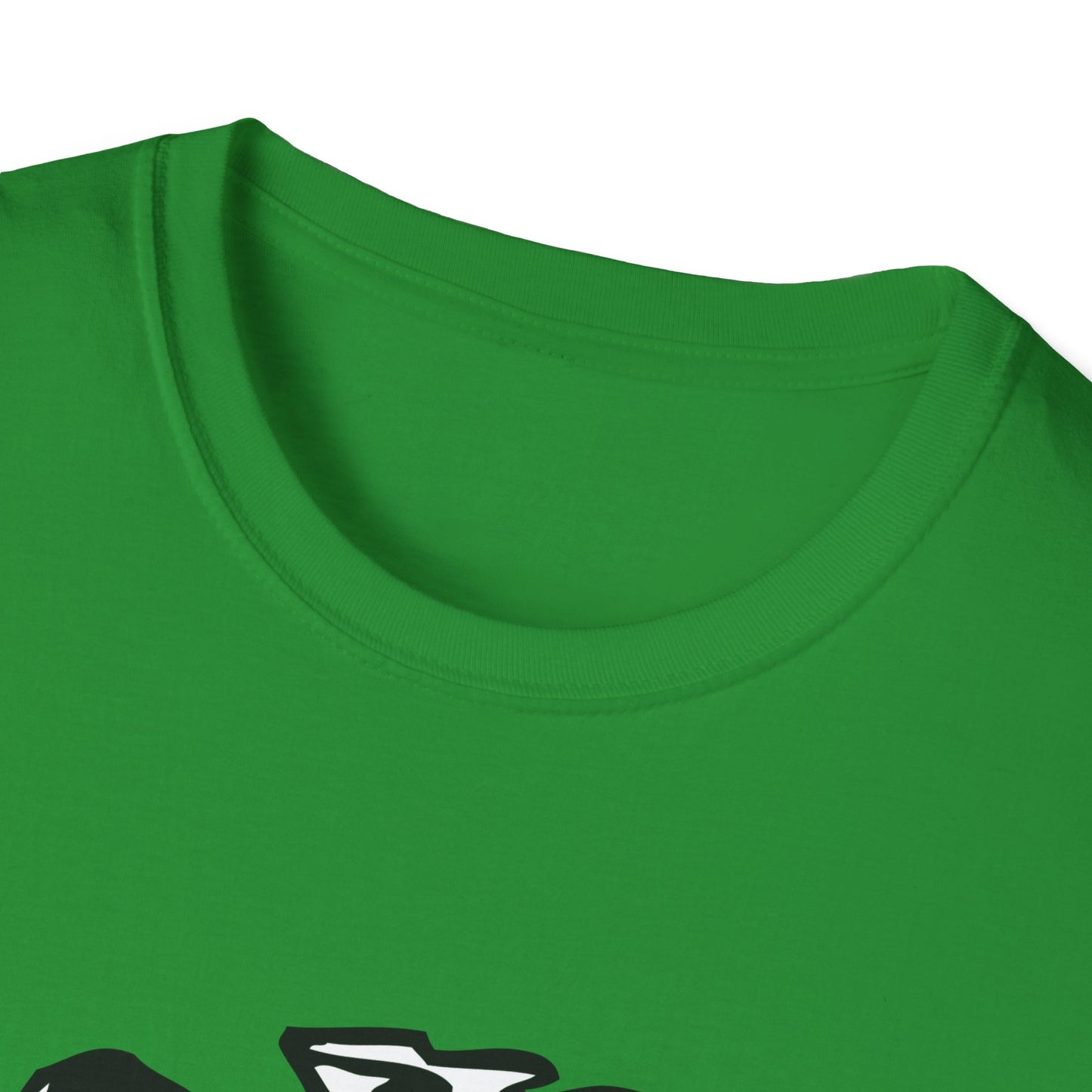Bitcoin Moneybag T-Shirt