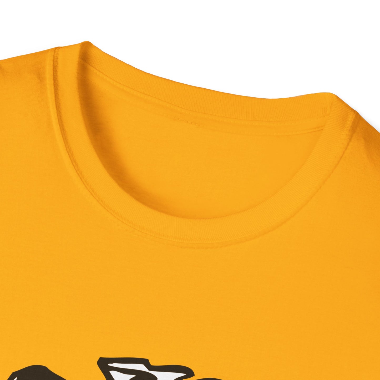 Bitcoin Moneybag T-Shirt