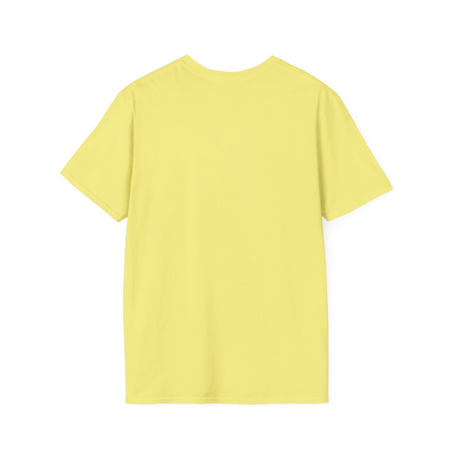 Classy Bitcoin Gentleman T-Shirt